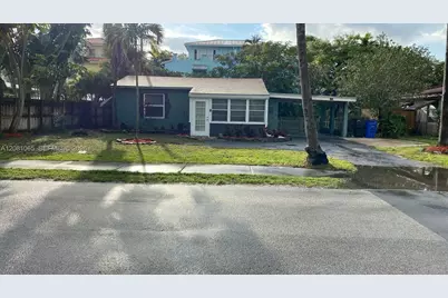 711 SW 9th Ave, Fort Lauderdale, FL 33315 - Photo 2