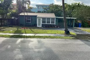 711 SW 9th Ave, Fort Lauderdale, FL 33315 - Photo 2