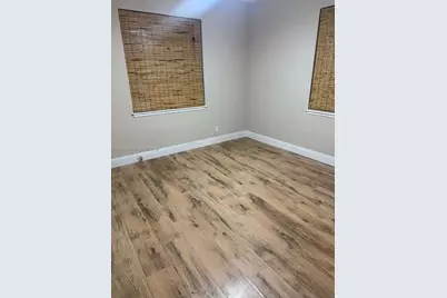 711 SW 9th Ave, Fort Lauderdale, FL 33315 - Photo 18