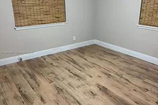 711 SW 9th Ave, Fort Lauderdale, FL 33315 - Photo 18