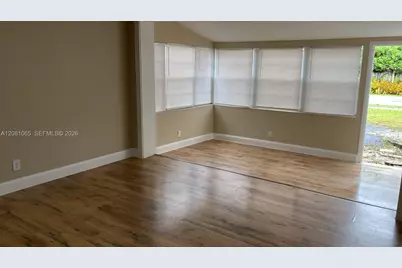 711 SW 9th Ave, Fort Lauderdale, FL 33315 - Photo 14