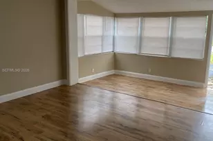 711 SW 9th Ave, Fort Lauderdale, FL 33315 - Photo 14