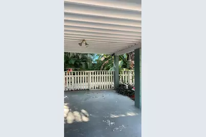 711 SW 9th Ave, Fort Lauderdale, FL 33315 - Photo 22