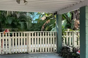 711 SW 9th Ave, Fort Lauderdale, FL 33315 - Photo 22