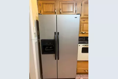 711 SW 9th Ave, Fort Lauderdale, FL 33315 - Photo 6