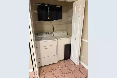 711 SW 9th Ave, Fort Lauderdale, FL 33315 - Photo 12
