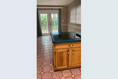 711 SW 9th Ave, Fort Lauderdale, FL 33315 - Photo 8