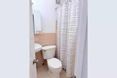 100 Madeira Ave #7, Coral Gables, FL 33134 - Photo 12