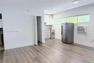 100 Madeira Ave, Coral Gables, FL 33134 - Photo 2