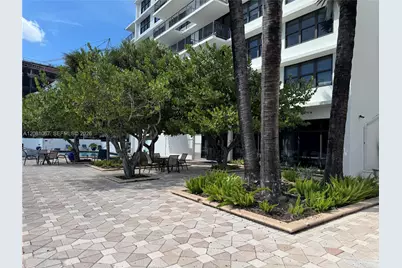 10101 E Bay Harbor Dr #401, Bay Harbor Islands, FL 33154 - Photo 24