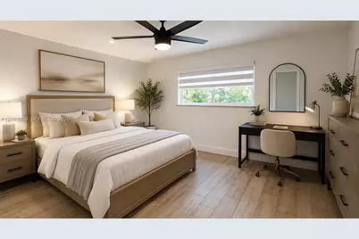 5451 NW 169th Ter #5451, Miami Gardens, FL 33055 - Photo 2