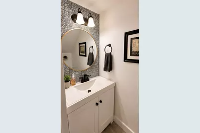 5451 NW 169th Ter #5451, Miami Gardens, FL 33055 - Photo 4