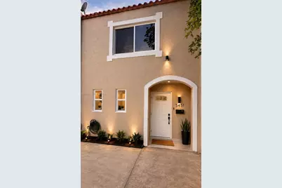 5451 NW 169th Ter #5451, Miami Gardens, FL 33055 - Photo 1