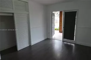 2081 Utopia Dr, Miramar, FL 33023 - Photo 16