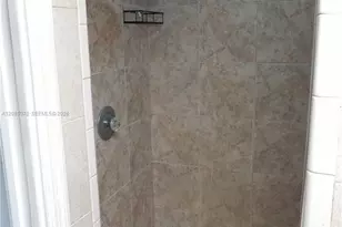 2081 Utopia Dr, Miramar, FL 33023 - Photo 14