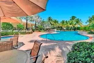 2240 NE 37th Rd, Homestead, FL 33033 - Photo 50