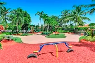 2240 NE 37th Rd, Homestead, FL 33033 - Photo 44