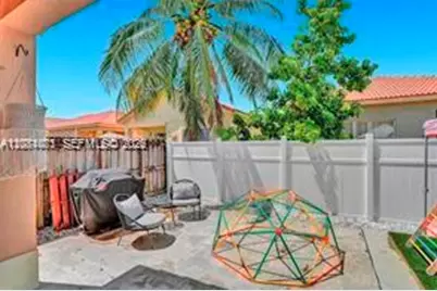 2240 NE 37th Rd, Homestead, FL 33033 - Photo 36