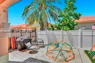 2240 NE 37th Rd, Homestead, FL 33033 - Photo 36