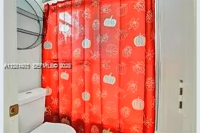 2240 NE 37th Rd, Homestead, FL 33033 - Photo 30
