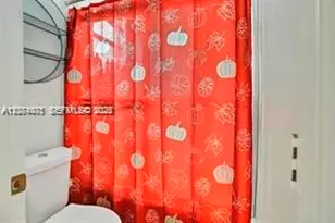 2240 NE 37th Rd, Homestead, FL 33033 - Photo 30