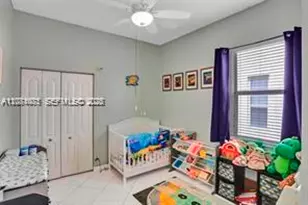 2240 NE 37th Rd, Homestead, FL 33033 - Photo 20