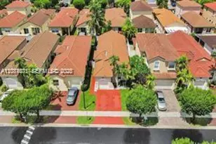 2240 NE 37th Rd, Homestead, FL 33033 - Photo 40