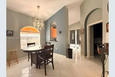 2240 NE 37th Rd, Homestead, FL 33033 - Photo 12