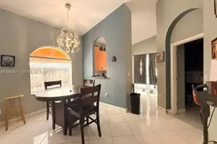 2240 NE 37th Rd, Homestead, FL 33033 - Photo 12