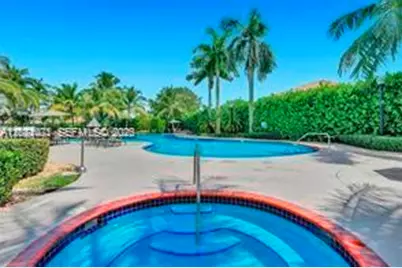 2240 NE 37th Rd, Homestead, FL 33033 - Photo 48
