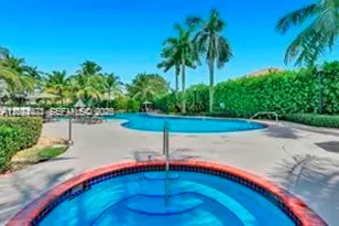 2240 NE 37th Rd, Homestead, FL 33033 - Photo 48