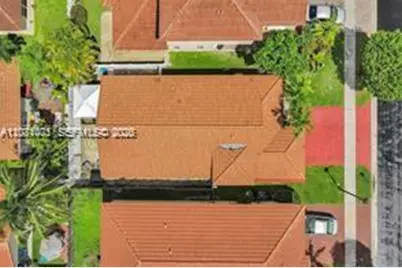2240 NE 37th Rd, Homestead, FL 33033 - Photo 38