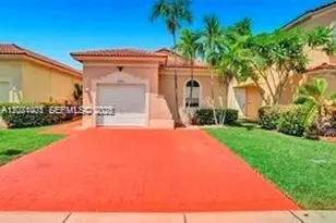 2240 NE 37th Rd, Homestead, FL 33033 - Photo 1