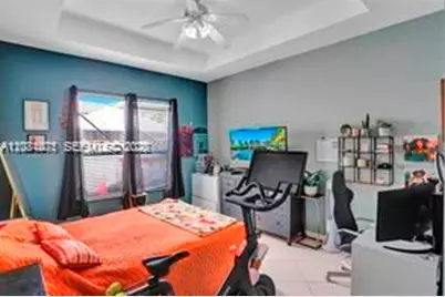 2240 NE 37th Rd, Homestead, FL 33033 - Photo 26