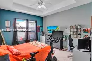 2240 NE 37th Rd, Homestead, FL 33033 - Photo 26