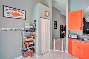 2240 NE 37th Rd, Homestead, FL 33033 - Photo 18