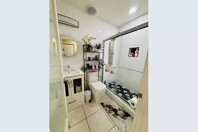 502 NW 7th Ave, Homestead, FL 33030 - Photo 14