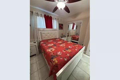 502 NW 7th Ave, Homestead, FL 33030 - Photo 10