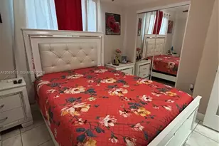 502 NW 7th Ave, Homestead, FL 33030 - Photo 10