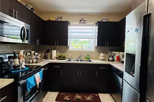 502 NW 7th Ave, Homestead, FL 33030 - Photo 8