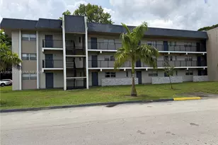 8000 Fairview Dr, Tamarac, FL 33321 - Photo 20