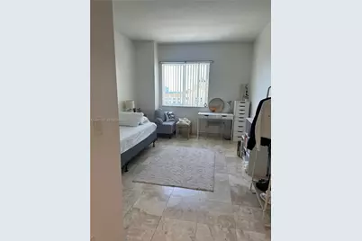 10 Aragon Ave #1120, Coral Gables, FL 33134 - Photo 10