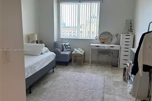 10 Aragon Ave, Coral Gables, FL 33134 - Photo 10