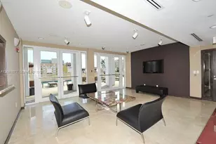 10 Aragon Ave, Coral Gables, FL 33134 - Photo 28