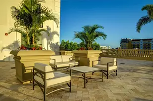 10 Aragon Ave, Coral Gables, FL 33134 - Photo 24