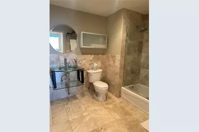 10 Aragon Ave #1120, Coral Gables, FL 33134 - Photo 12