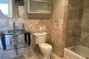 10 Aragon Ave, Coral Gables, FL 33134 - Photo 12