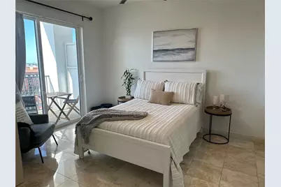 10 Aragon Ave #1120, Coral Gables, FL 33134 - Photo 6