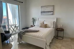 10 Aragon Ave, Coral Gables, FL 33134 - Photo 6
