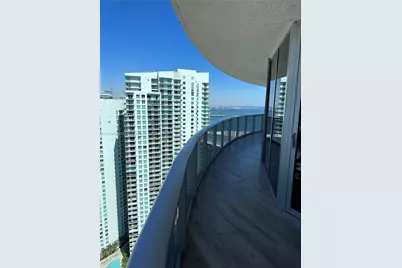488 NE 18th St #4701, Miami, FL 33132 - Photo 14